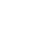 cirugia plastica, botox, rejuvenecimiento facial