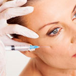 botox centro de cirugia El Salvador