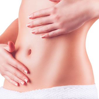 cirugia deabdomen