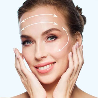 lipofilling