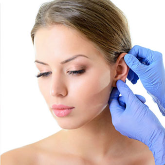 otoplastia