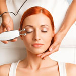 rejuvenecimiento facial radiofrecuencia