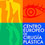 Centro Europeo de Cirugía Plástica