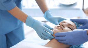 cicatrices-cirugia-estetica