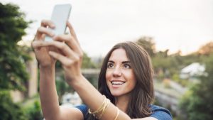 selfie_fenomeno_rinoplastia